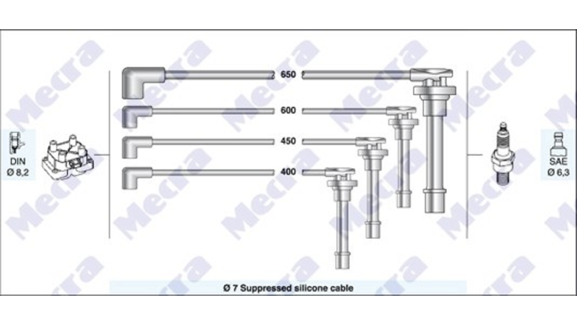 mecra cco98181.png